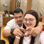 Patrick Dizon Hipolito - @_patrick.hipolito - Instagram