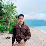Patrick Hipolito - Facebook