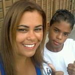 Patrick Hipolito - @hipolitopatrick - Instagram