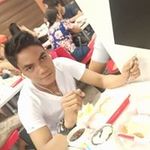Patrick Hipolito - @patrick.hipolito.716 - Instagram