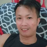 Patrick Hipolito - @hipolito0227 - Instagram