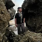 Patrick Hipolito - Facebook