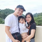Patrick Hipolito - @ar.patrickj28 - Instagram