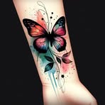 Patrick Hipolito - Facebook