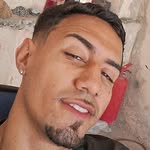 Patrick Hipolito - @patrick_hipolit0 - Instagram