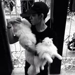 Patrick Hipolito - @patrick_hipolito2002 - Instagram