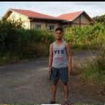 Patrick Hipolito - Facebook