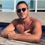 Patrick_hipolito - @fc_do_patrickhp - Instagram