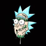 Patrick Hipolito - @patrickxmorty - Instagram