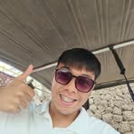 Patrick Hipolito - Facebook