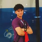 Patrick Hipolito - Facebook