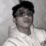 Patrick Hipolito - Facebook