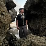 Patrick Hipolito - @hplt_ptrk - Instagram