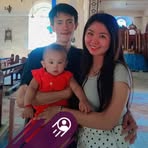 Patrick Hipolito - Facebook