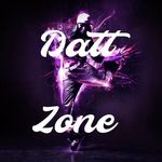 Patrick Hipolito - @dattzone - Instagram