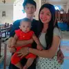 Patrick Hipolito - @patrick.hipolito4 - TikTok