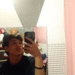 Patrick Hipolito - @patr1ck_zz - Instagram