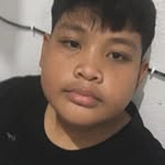 Patrick Hipolito - @its_me_pat30 - Instagram