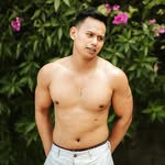 Patrick Hipolito - @eaglemaaaaan - Instagram