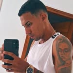 Patrick Hipolito - @patrick_hipolito - Instagram