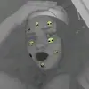 Patrick Hipolito - @myllasantos105 - TikTok