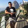 Patrick Hipolito - @patrick.hipolito62 - TikTok