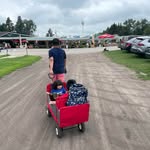 Patrick Hipolito - @patrick_hipo - Instagram