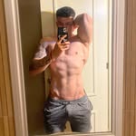 Patrick Hipolito - @paatriciopato - Instagram