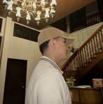 Patrick Hipolito - Facebook