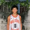 Patrick hipolito - @patrick_qt_08 - TikTok
