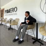 Patrick James Hipolito - Facebook