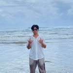 Patrick Joseph Hipolito - @jheeeyyyyyy - Instagram