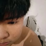 Patrick Santos Hipolito - @slntjijo - Instagram
