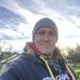 Patrick Henschel - Facebook