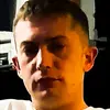 Patrick Hirschel - @patrick.hirschel0 - TikTok