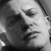 Patrick Hirschel - Facebook