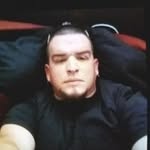 Patrick Hirschel - @patrickhirschel - Instagram