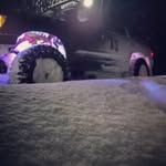 Patrick Hirschel - @patrick.hirschel.52 - Instagram