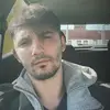 Patrick Hirschler - @patrickhirschler - TikTok