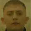 patrickhirschel40 - @patrickhirschel40 - TikTok