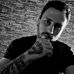 Patrik Hirsch - Facebook