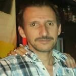 Patrick Schisler - @schislerpatrick - Instagram