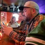 Patrick Schisler - @patrickschisler - Instagram
