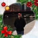 Hitz18 - @patrickhitzel - Instagram