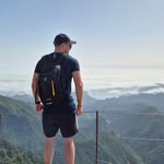 Patrick - @patrick.hitze - Instagram