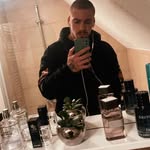 Patrick - @hitzm_patrick - Instagram