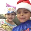 Patrick - @duhitz_patrick - TikTok