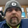 Patrick - @patrickhitzing - TikTok
