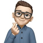 Patrick Hitz - @hitz202 - Instagram
