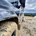Patrick Hitz - @birdhousefor2 - Instagram